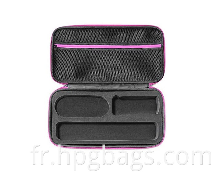 Shockproof Protective Eva Case